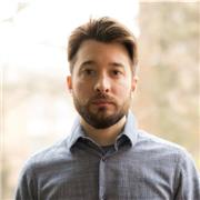 Geografia per studenti della Secondaria di I e II grado